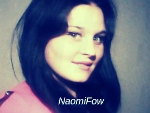 NaomiFow