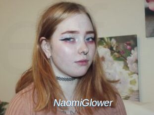 NaomiGlower