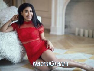 NaomiGrannt