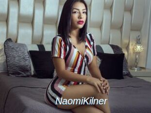 NaomiKilner