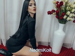 NaomiKolt