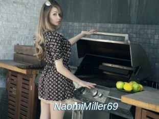 NaomiMiller69