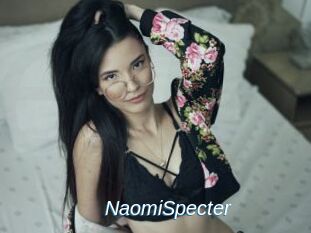 NaomiSpecter