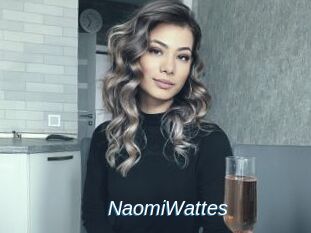 NaomiWattes