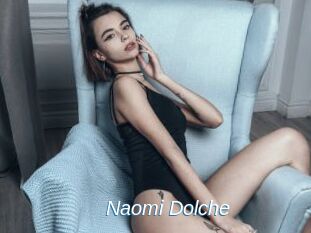 Naomi_Dolche