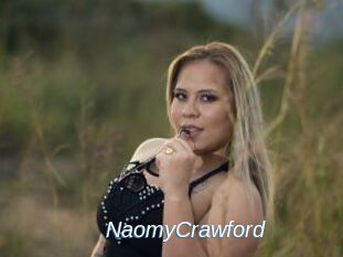 NaomyCrawford