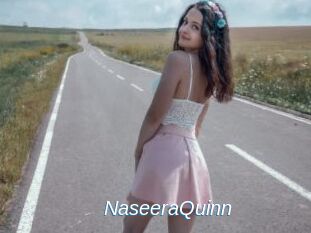 NaseeraQuinn