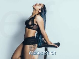 NashaSmith