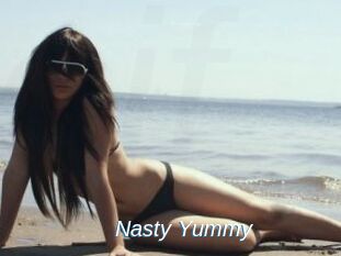 Nasty_Yummy