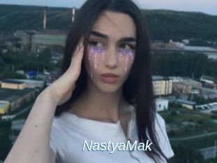 NastyaMak