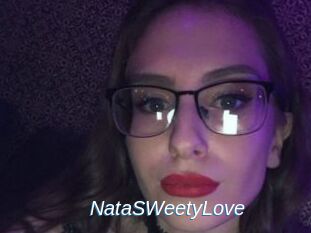 NataSWeetyLove