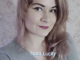 Nata_Lucky