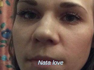 Nata_love