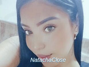 NatachaClose