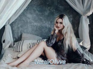 NataliOlivva