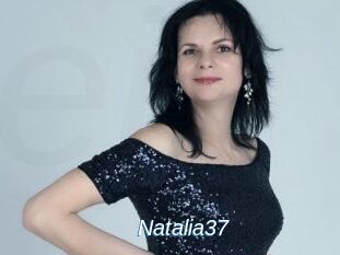 Natalia37