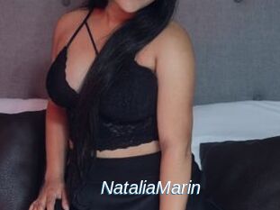 NataliaMarin