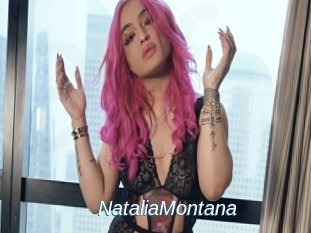 NataliaMontana