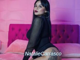 NatalieCarrasco