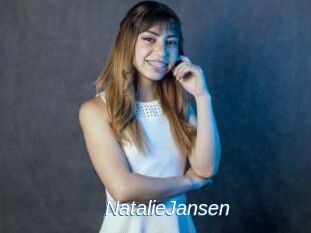 NatalieJansen