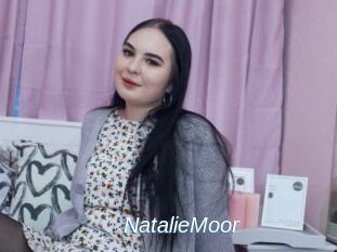 NatalieMoor