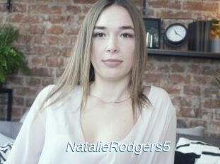 NatalieRodgers5