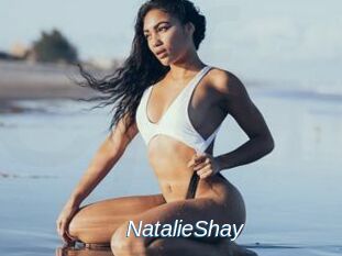 NatalieShay