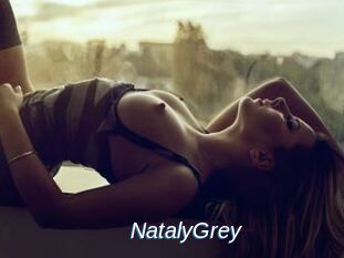 NatalyGrey