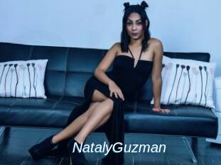 NatalyGuzman