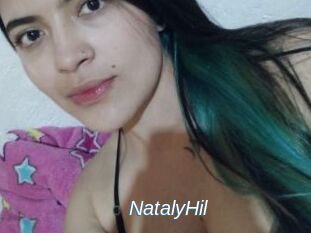 NatalyHil