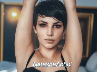 NatashaAbbot