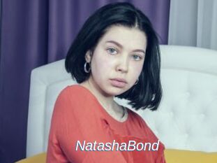 NatashaBond