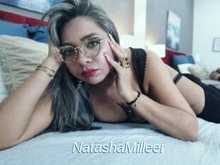 NatashaMilleer