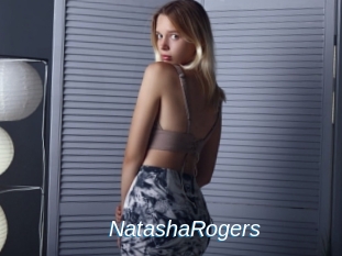 NatashaRogers