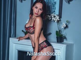 NatashaSscott