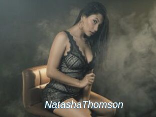 NatashaThomson