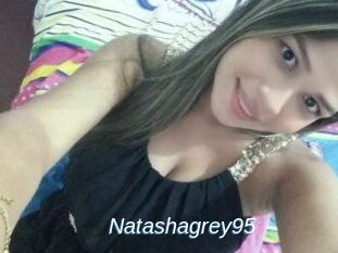 Natashagrey95