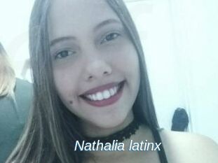 Nathalia_latinx