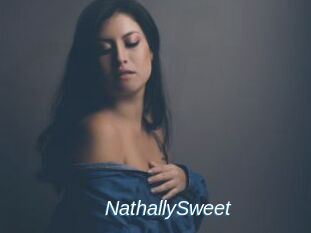 NathallySweet