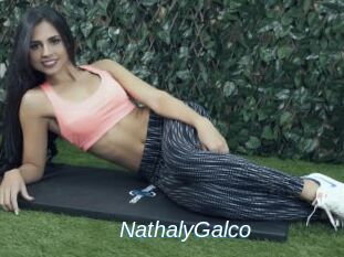 NathalyGalco