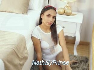 NathalyPrinse