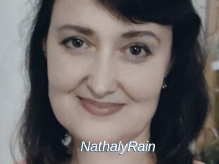 NathalyRain