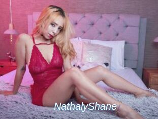 NathalyShane