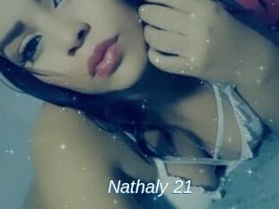 Nathaly_21