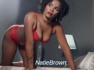 NatieBrown