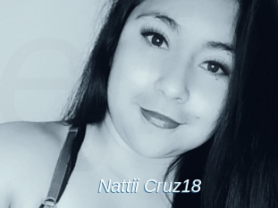 Nattii_Cruz18