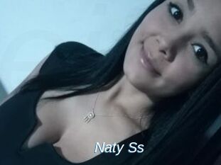 Naty_Ss