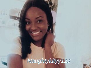 Naughtykityy123