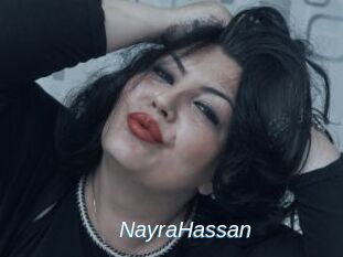 NayraHassan