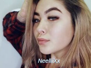 NeelliiXx